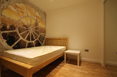 Falconars House, Newcastle Upon Tyne, Newcastle - Image 3
